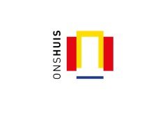 Logo Ons Huis